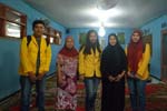 Non Regular Class Program Stikom Bali Nomor 10