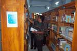 Non Regular Class Program Stikom Bali Nomor 2