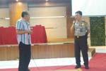 Non Regular Class Program Stikom Bali Nomor 3