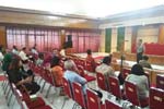 Non Regular Class Program Stikom Bali Nomor 5