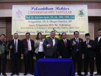 Non Regular Class Program Stikom Bali Nomor 6