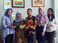 Non Regular Class Program Stikom Bali Nomor Home Photo 4