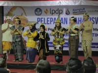 Non Regular Class Program ITB STIKOM Bali Nomor 8