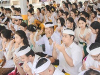 Non Regular Class Program ITB STIKOM Bali Nomor Home Photo 3